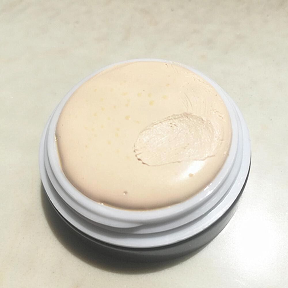 Thailand Powerful Freckle Remove Pearl Cream Whitening Face Treatment Fade Cream