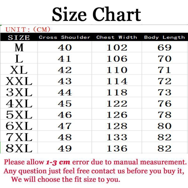 Men's Clothing Vest Jackets Sleeveless Coat 8xl Male Waistcoat Fleece Vest Men