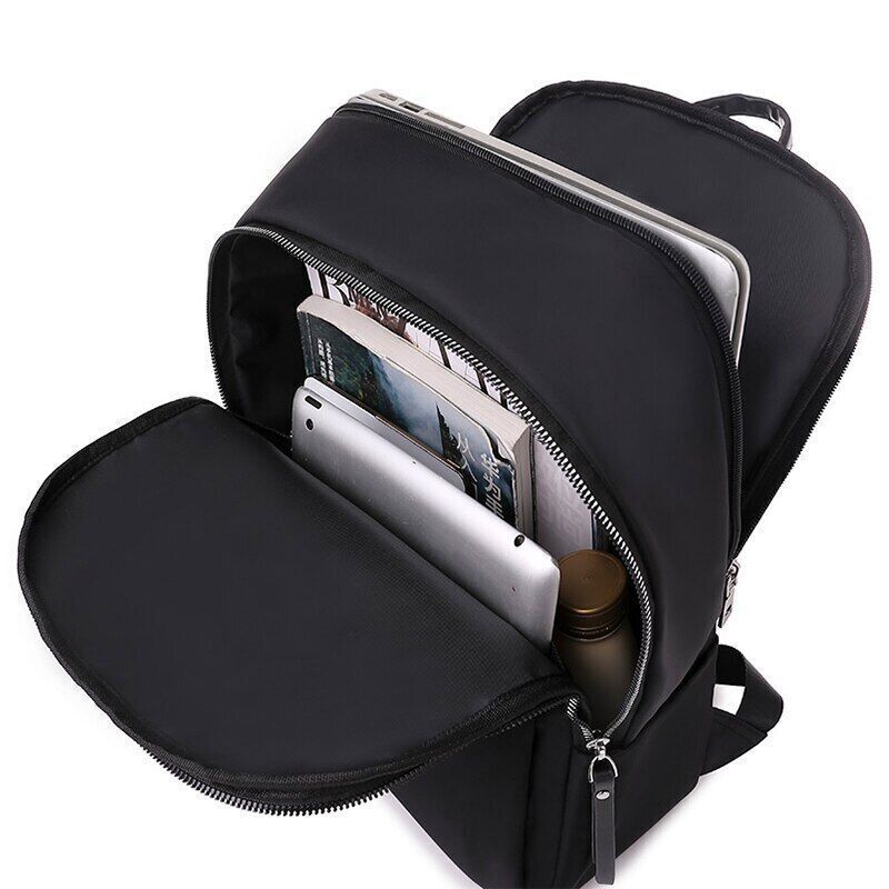 Women Backpack Computer Bag Girls Shoulder School Bag Travel Backpack