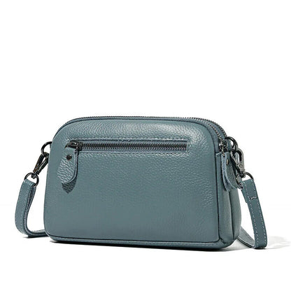 Bag Women's Handbags Bag Woman Female Bags Shoulder Bag Crossbody Pack