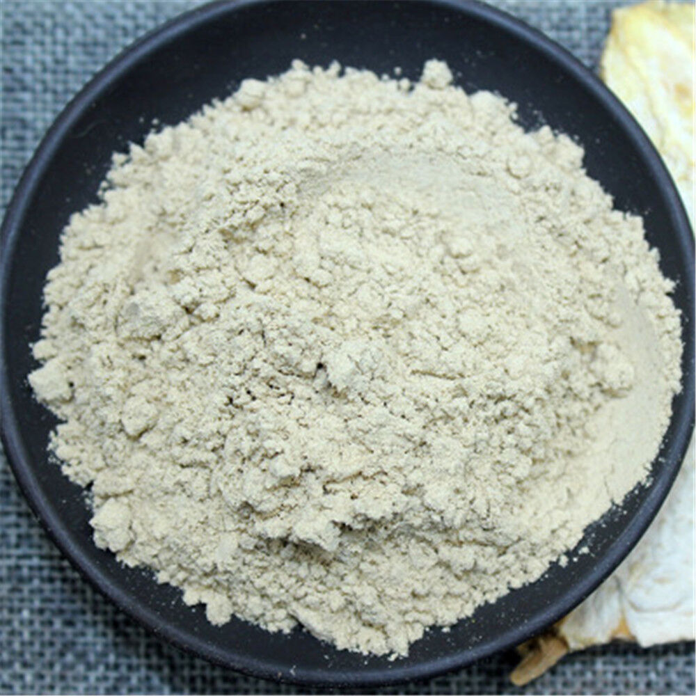 Wild Herbal Tea, Dried Maca Chinese Herbs 250g 100% Pure Maca-