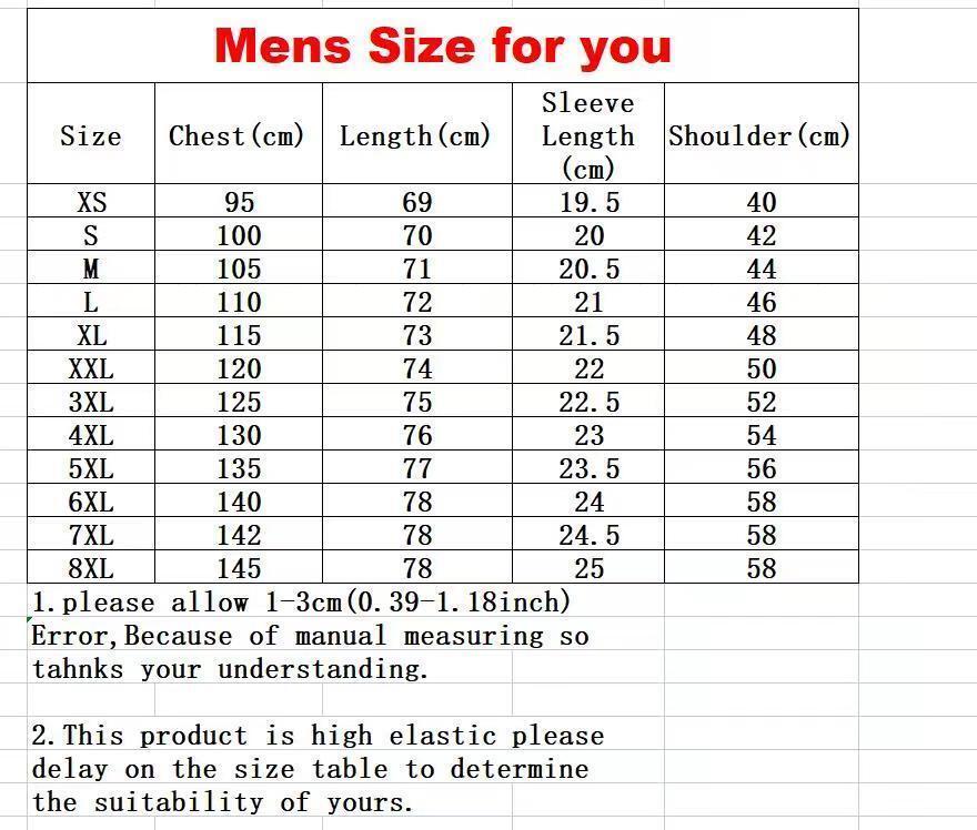 Moda Camisa Para Hombre de Vestir Mangas Largas Hojas de Arbol Ropa Fina