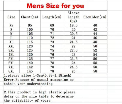 Moda Camisa Para Hombre de Vestir Mangas Largas Hojas de Arbol Ropa Fina