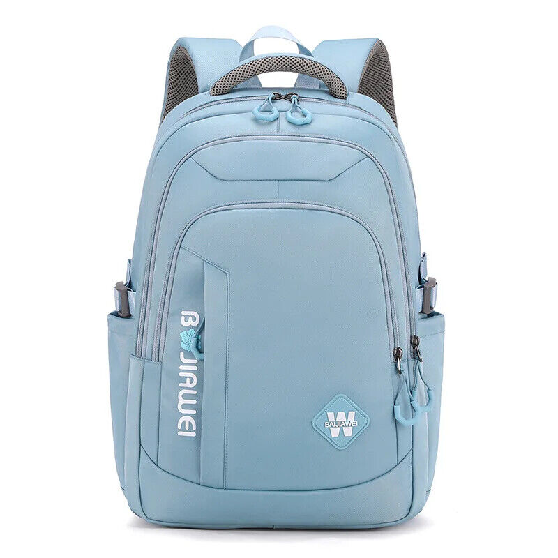 Women Travel Backpacks College Schoolbag Teenage Grils Back pack School Bags