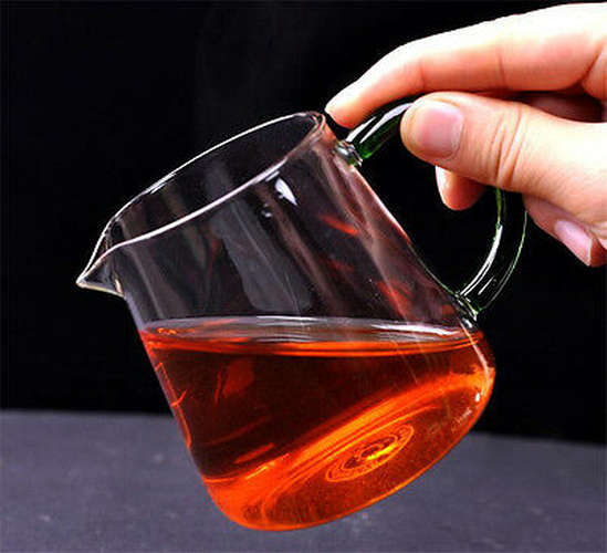 Chinese Kongfu Tea Handmade Dianhong Black Tea Small Gold Ball Diuretic Lower BP