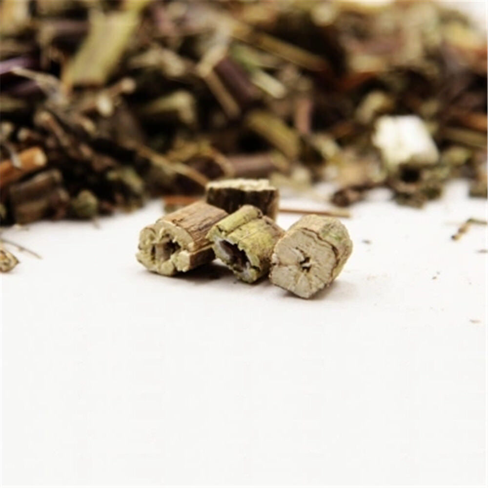 Medicinal Chinese Dried Xi Xian Cao (xi qian cao) /Siegesbeckia 100% Natural Tea