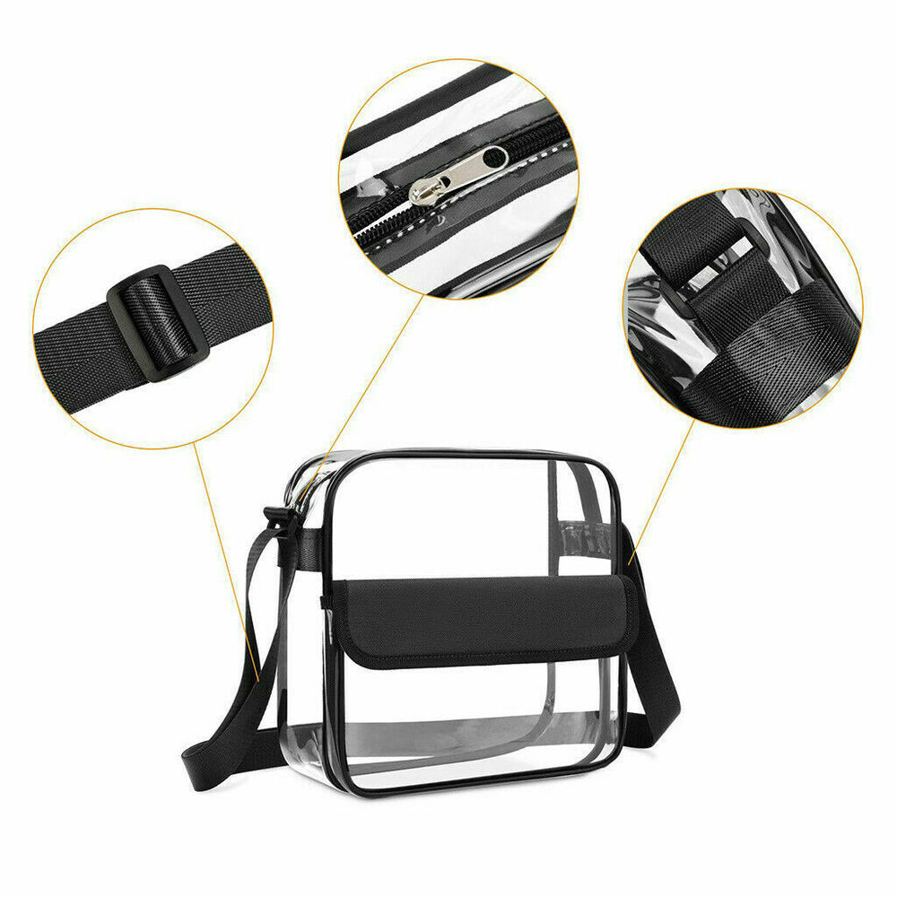 Women bags All-purpos single shoulder travel shopping bag gym beach bag bag
