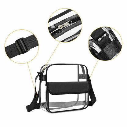 Women bags All-purpos single shoulder travel shopping bag gym beach bag bag