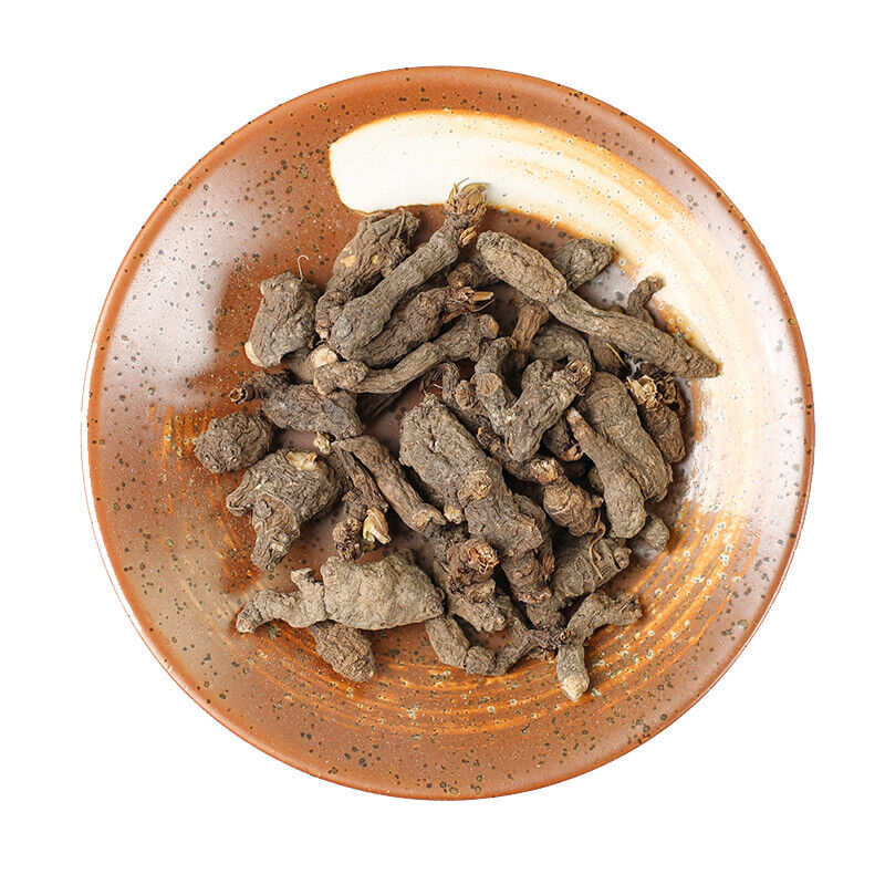 250g/500g Tiankuizi Premium Healthy Herbal Tea Bulk Chinese Specialty 天葵子