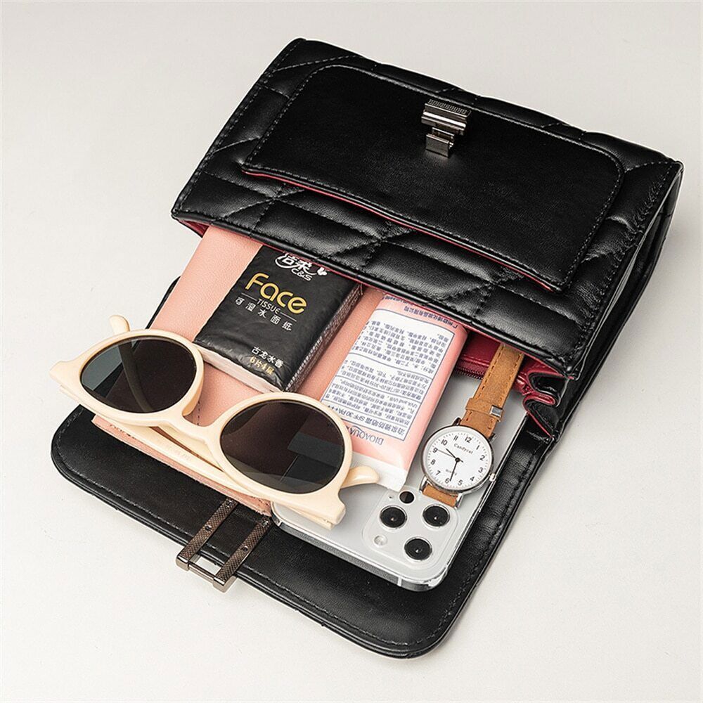 Women's Bag Handbag Small Crossbody Bags Shoulder Messenger Bag Ladies Hand Bags