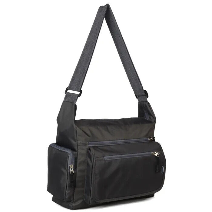 2023 Men Bag Shoulder Bag Men Crossbod Bag Light Package