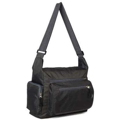 2023 Men Bag Shoulder Bag Men Crossbod Bag Light Package