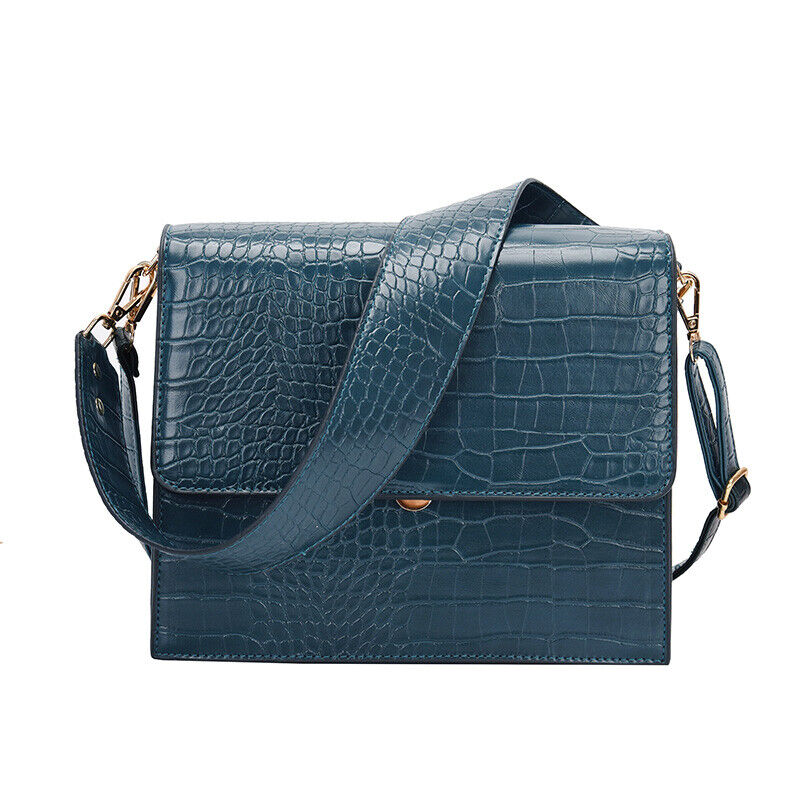 Crossbody Bags Women Small Handbag Small Bag PU Leather Hand Bag Ladies