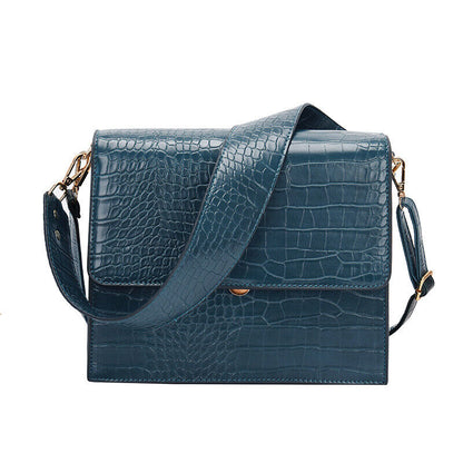 Crossbody Bags Women Small Handbag Small Bag PU Leather Hand Bag Ladies