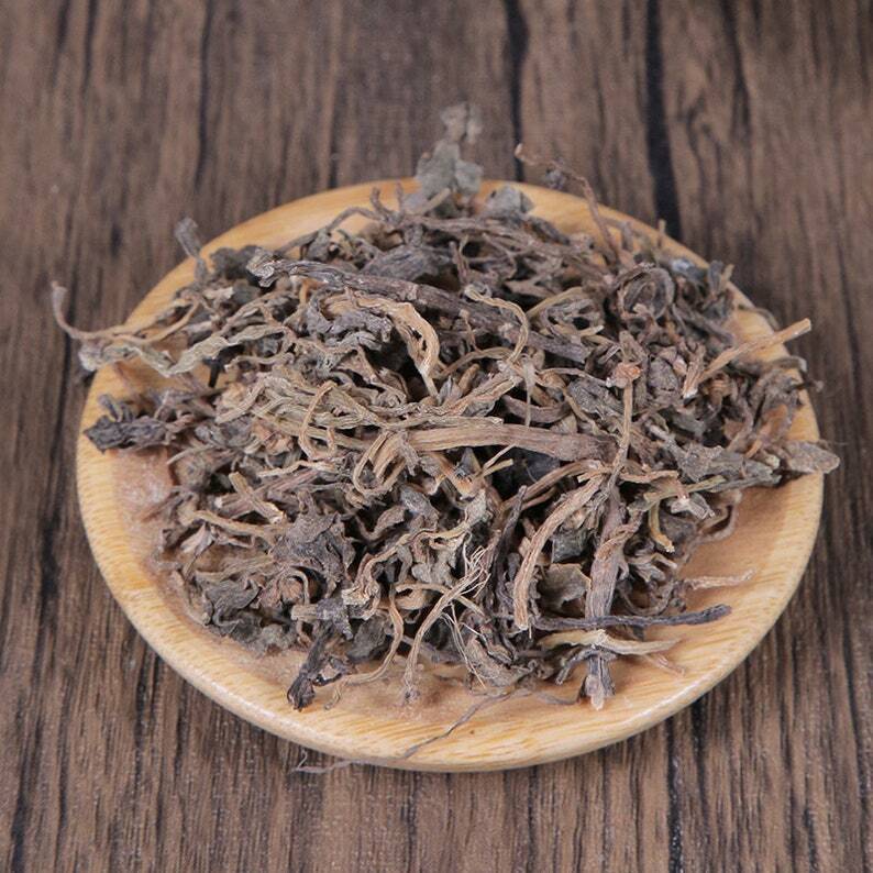 Organic herbal Parslane Herb herbal Portulacae Portolaca Oleracea Great Quality