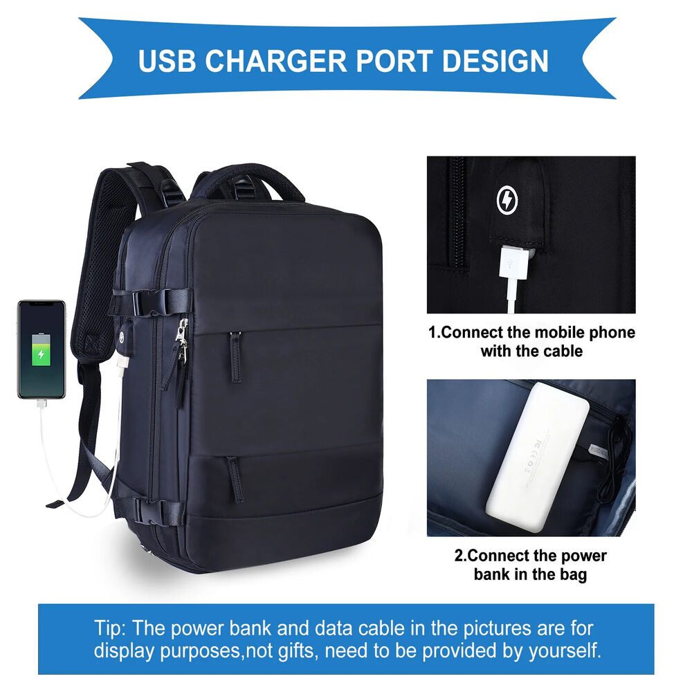 Women Travel Backpack Shoulder Bag Girls Students Schoolbag Pack Bags