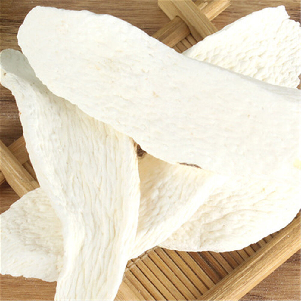 High quality hay Chinese mountain / Shan Yao / Huai Shan Genmao 250g
