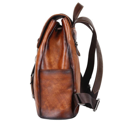 Women Backpack Girls School Book Bags Daypack Travel Laptop Bag Rucksack