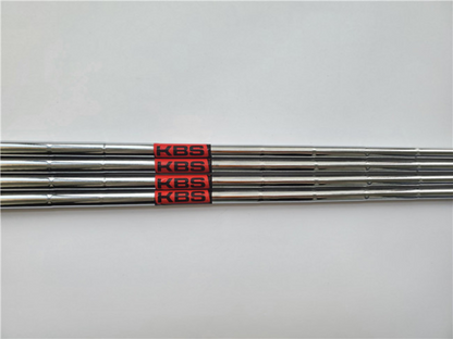 Golf Wedges Silver Golf Clubs 46/48/50/52/54/56/58/60/62/64 Degrees Steel Shaft
