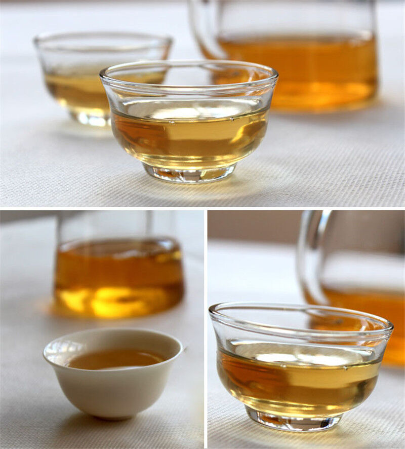 400g Top Grade Organic Ancient Trees Pu-erh Tea Old Puerh Tea Puer cha Tea Cake