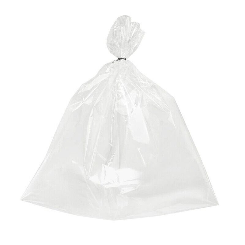 10/20pcs Turkey Bag Oven Roasting Bags Baking Sleeve Turkey Baking Bag for C-ca