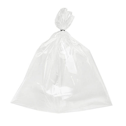 10/20pcs Turkey Bag Oven Roasting Bags Baking Sleeve Turkey Baking Bag for C-ca