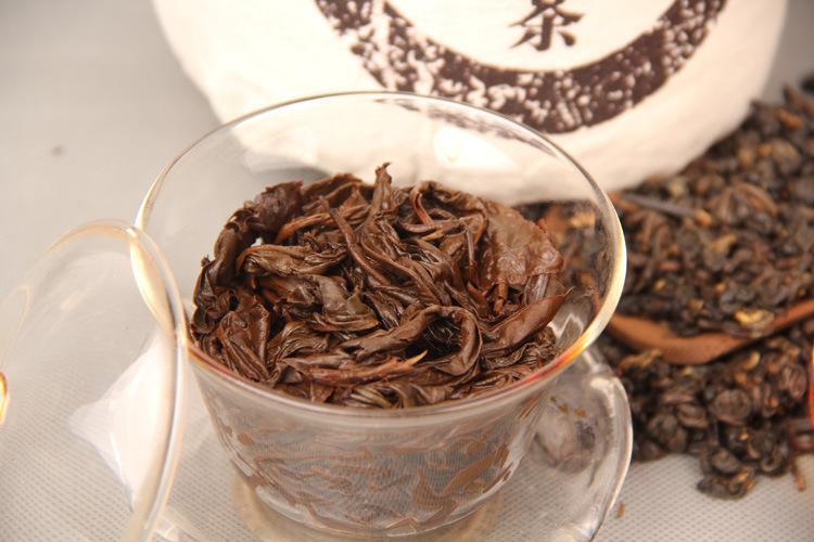 1000g Early Spring Honey Rhyme Gold Fresh BLACK Dianhong TEA Tea Kunming Crested