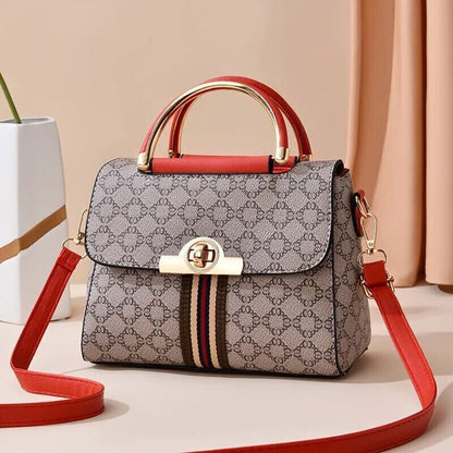 Women's Handbags Winter bags Women's bag Handbags Shoulder bag crossbody bag