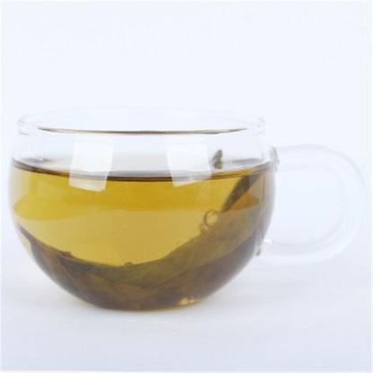 High Quality Kuding Bitter Tea Herbal Tea Loose Leaf Tea Chinese Tea HealthCare