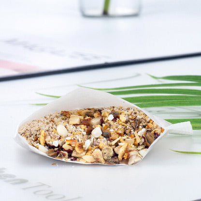 150g Red Bean Barley Tea Bag Barley Adzuki Bean Glutinous Rice Barley Tea