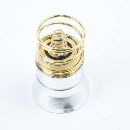 for Surefire 6p G2 Flashlight Bulb LED 1000lm 3.7v Drop-in Replacement Parts