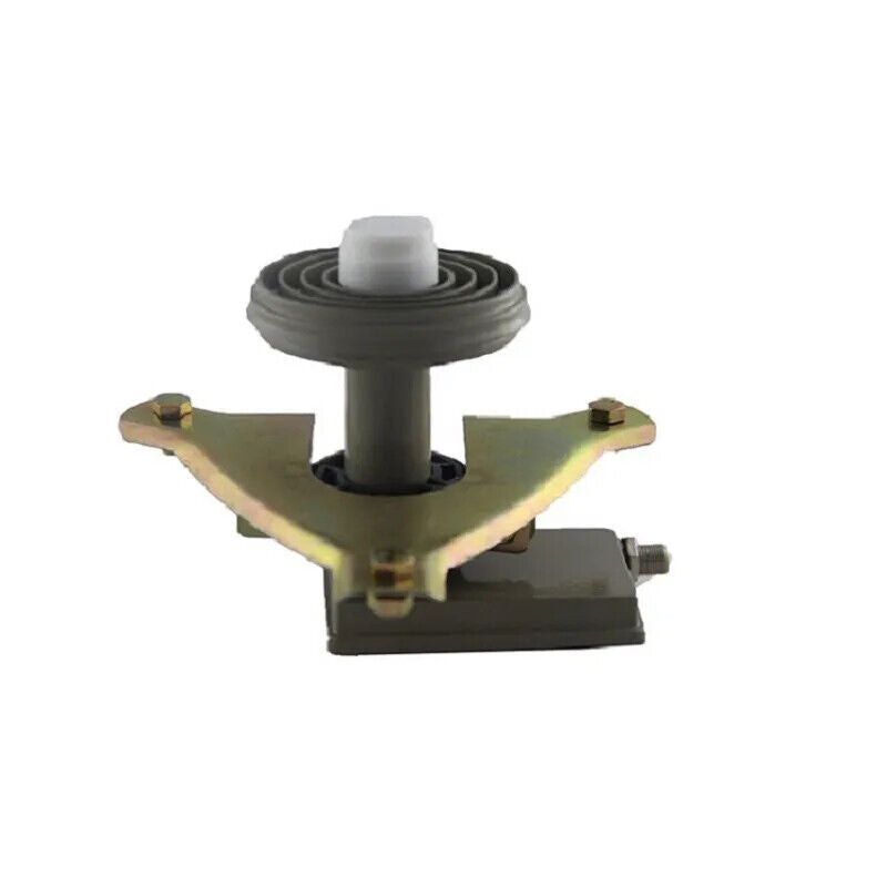 New 2023 Prime Focus Ku Band Lnb With High Gain 70db Low Noise 0.1db