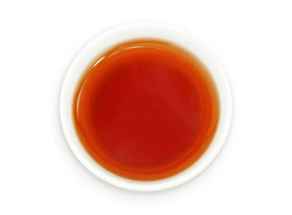 357g ORIGINAL TAETEA Menghai Dayi 7572 Classic Shu Ripe Pu Er Puer Pu Erh