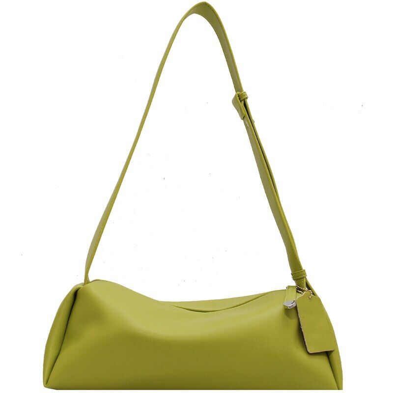 PU Leather Crossbody Bags Women Summer Shoulder Bag Ladies Travel Bag