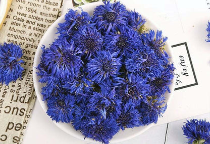 Cornflower Tea,Cornflower Buds Tea,Cornflower Buds Flower Tea,chinese Flower Tea