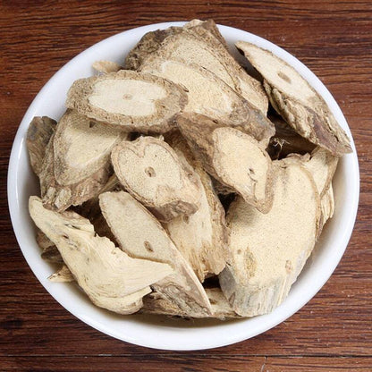 Herbal Fissistigma Glaucescens Root of Glaucescent Fissistigma Great Quality