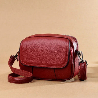 Women's Bag Women Messenger Bag Shoulder Bag Crossbody Bags Women Handbags