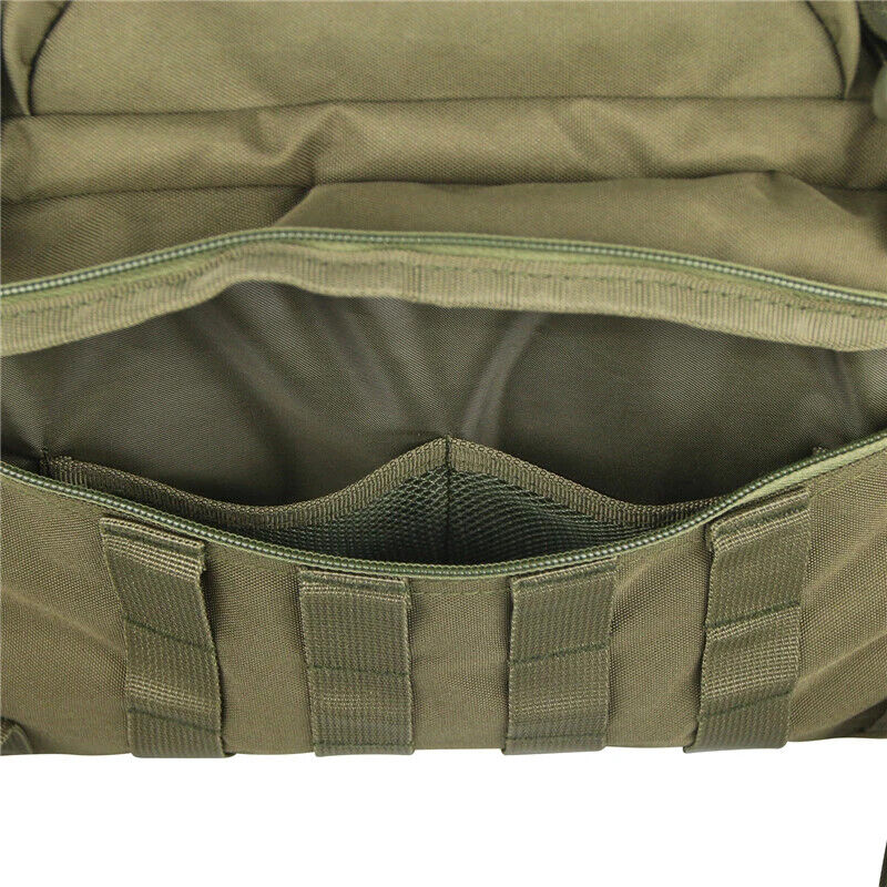 Bags Camping Bags Hiking Travel Hunting Bag Assault Outdoor Tactical Backpack
