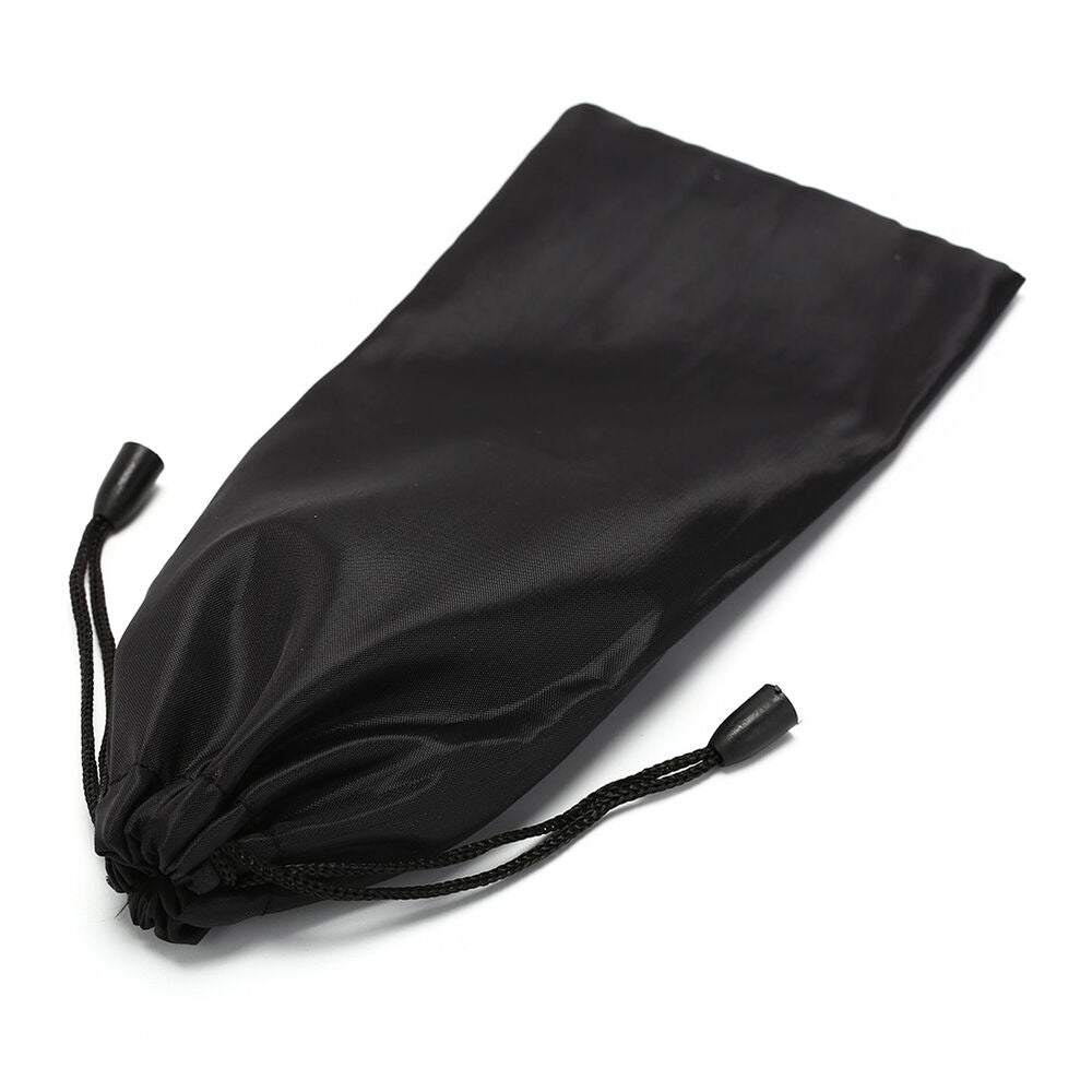 21cm Tent Peg Nails Stake Storage Bag Outdoor Camping Tent Peg Nai-ca