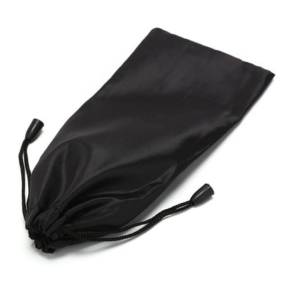 21cm Tent Peg Nails Stake Storage Bag Outdoor Camping Tent Peg Nai-ca