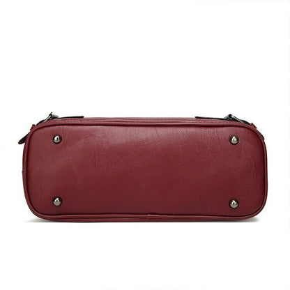 Women travel Handbags Ladies Crossbody Bags Women Bag Shoulder Bags