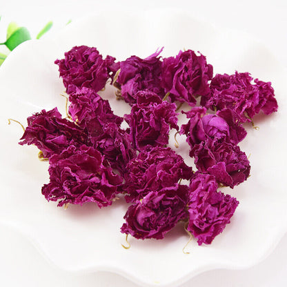Pingyin Wang Rose Fragrance Rose Fragrance Tea Rose Crown Tea-