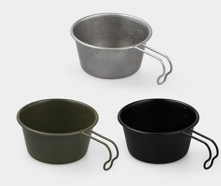 Buy Our Tea Cup - Thumbnail 4