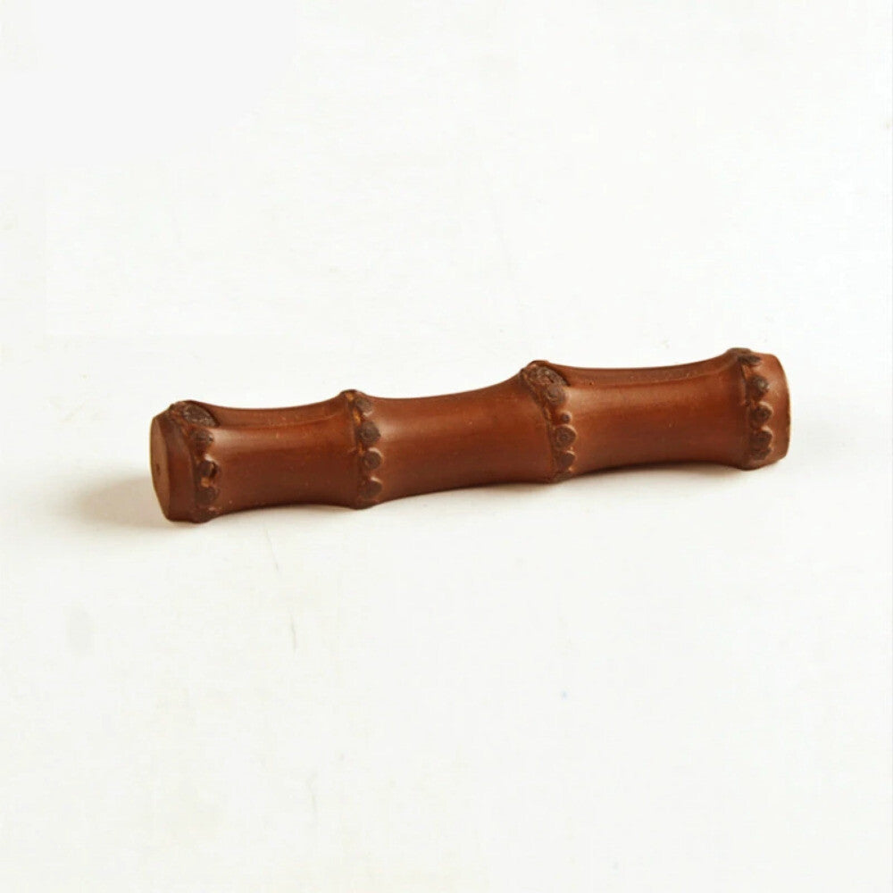 Chinese Calligraphy Brush Holder Natural Bamboo Root Brush Pen Rest Stand