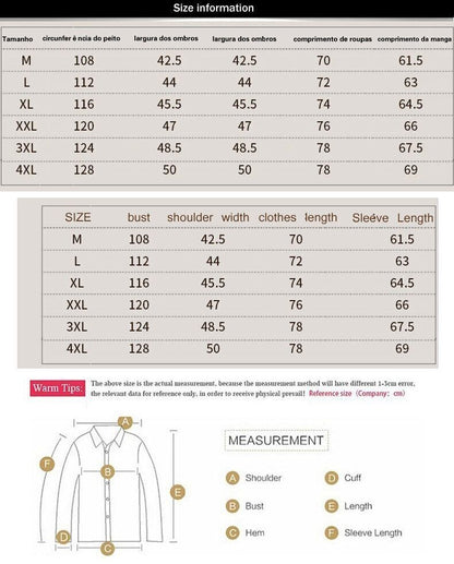Winter New Warm Fleece Parkas Men Hooded Fur Collar Jacket Coat Men Parkas Men