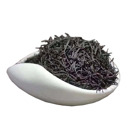 2023 Lapsang Souchong Non-smoky Black Tea Wuyi Sweet Potato Aroma 250g