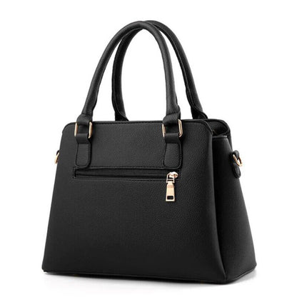 Handbag Women Crossbody Bag hanging Large Capacity Female Shoulder Bags