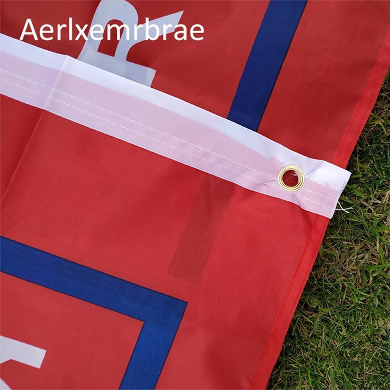 Donald Trump Flag Aerlxemrbrae 150x90cm Trump 2024 Flag - Save America Again New