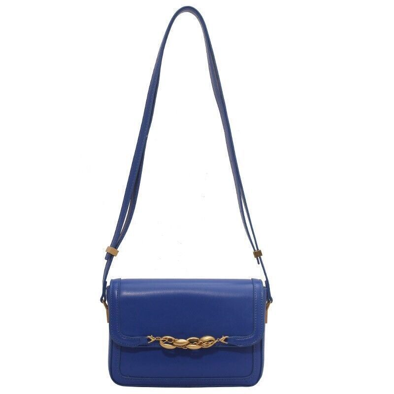 crossbody Bags Luxury Bag women's shoulder bag handbag messenger bag fashion