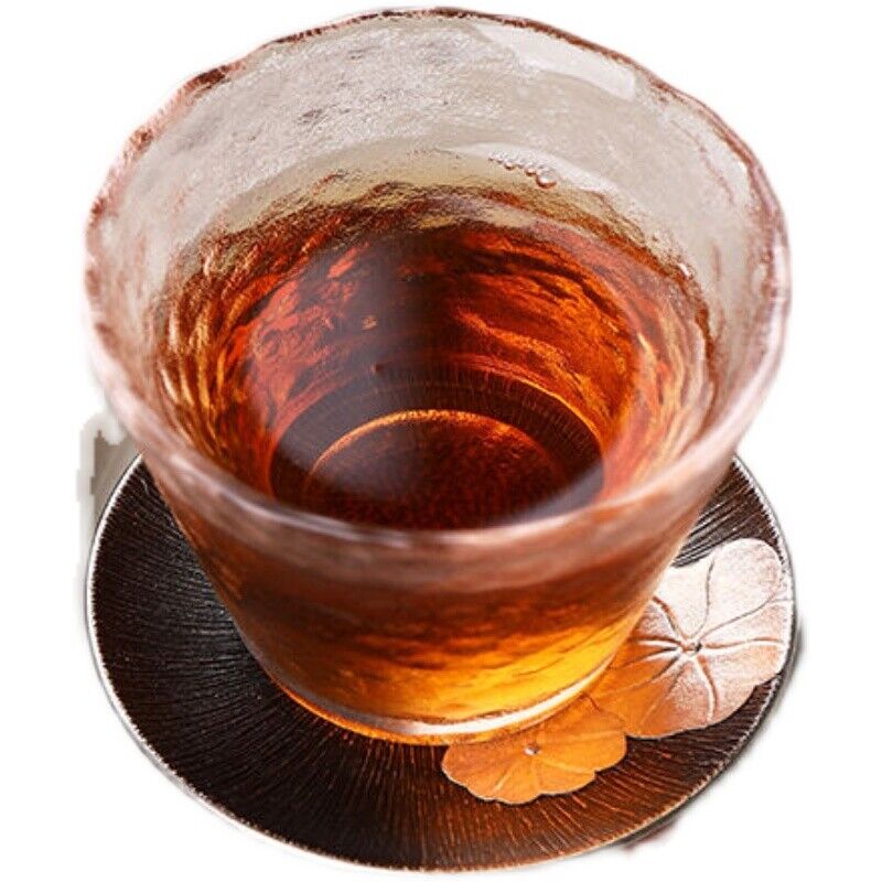 400g Haiwan "Return To Rural" Ripe Puer Excellent Tea Series Shu Pu-erh